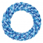 Preview: Trixie Tau-Ring - 14 cm